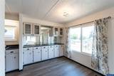 5055 Elliott #8 - Photo 8