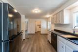 5055 Elliott #8 - Photo 9