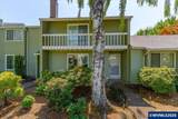 3808 3rd Av - Photo 1