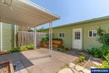3808 3rd Av - Photo 10