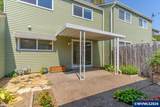 3808 3rd Av - Photo 11