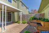 3808 3rd Av - Photo 12