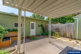 3808 3rd Av - Photo 13