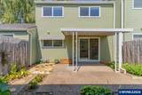 3808 3rd Av - Photo 14