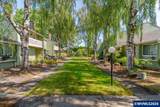 3808 3rd Av - Photo 15