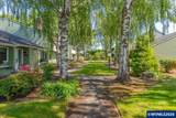 3808 3rd Av - Photo 16