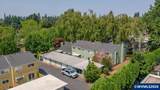 3808 3rd Av - Photo 17
