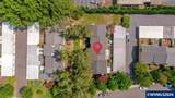 3808 3rd Av - Photo 18