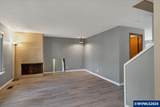 3808 3rd Av - Photo 19