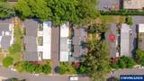3808 3rd Av - Photo 2