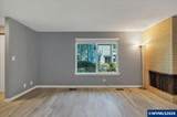 3808 3rd Av - Photo 20
