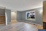 3808 3rd Av - Photo 21