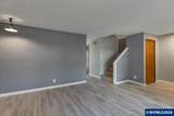 3808 3rd Av - Photo 22