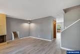 3808 3rd Av - Photo 23