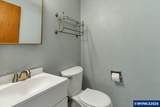 3808 3rd Av - Photo 24