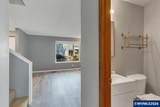 3808 3rd Av - Photo 25