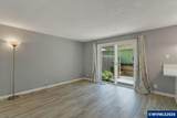 3808 3rd Av - Photo 26