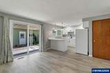 3808 3rd Av - Photo 27