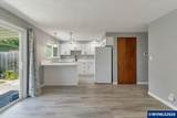 3808 3rd Av - Photo 28