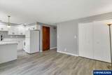 3808 3rd Av - Photo 29