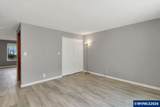 3808 3rd Av - Photo 30
