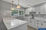 3808 3rd Av - Photo 32