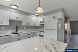 3808 3rd Av - Photo 33