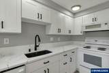 3808 3rd Av - Photo 34