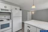3808 3rd Av - Photo 35