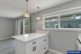 3808 3rd Av - Photo 36
