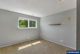 3808 3rd Av - Photo 37