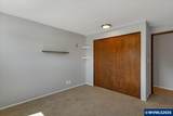 3808 3rd Av - Photo 38