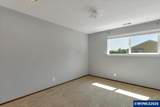 3808 3rd Av - Photo 39
