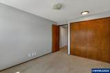 3808 3rd Av - Photo 40