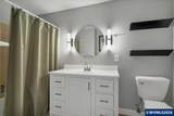 3808 3rd Av - Photo 41