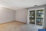 3808 3rd Av - Photo 42
