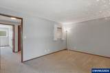 3808 3rd Av - Photo 43