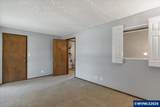 3808 3rd Av - Photo 44