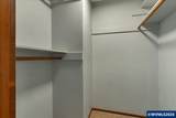 3808 3rd Av - Photo 45