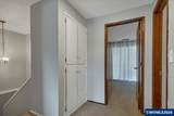 3808 3rd Av - Photo 46