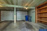 3808 3rd Av - Photo 47