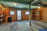 3808 3rd Av - Photo 48