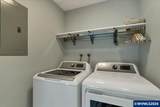 3808 3rd Av - Photo 49