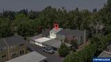3808 3rd Av - Photo 5