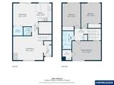 3808 3rd Av - Photo 50