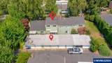 3808 3rd Av - Photo 6