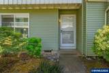 3808 3rd Av - Photo 7