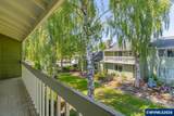 3808 3rd Av - Photo 8