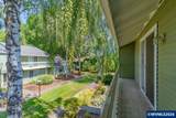 3808 3rd Av - Photo 9