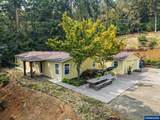 26147 Caton Ln - Photo 1